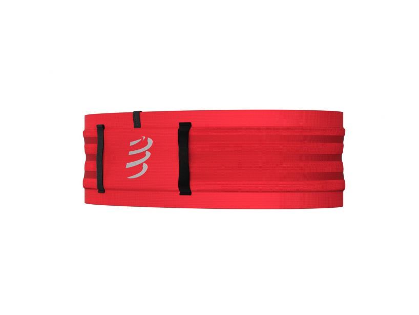 FREE BELT PRO - RED